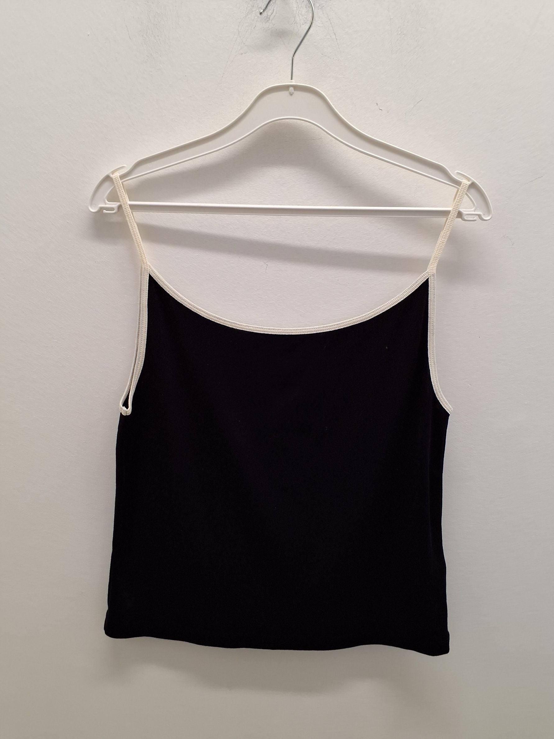 Massimo Dutti Top